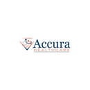 Accura HealthCare - Medical Clinics