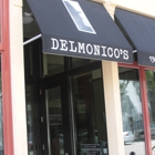 Johnny Delmonico's