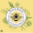 Bees & Blooms - Special Event Florals