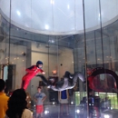 iFly - Family & Business Entertainers