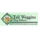 Tail Waggins Dog Bakery - Pet Services