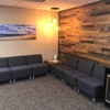 Lighthouse Title Group gallery