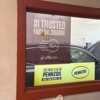 Jiffy Lube gallery