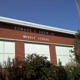 Edward E Drew Middle School