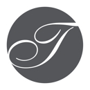 Terracina Senior Living - Apartments