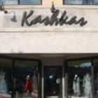 Kashka's Of Milwaukee