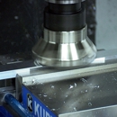 Creative Machining - Machine Shops