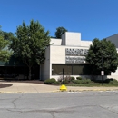 RRH Pulmonary Medicine - Physicians & Surgeons, Pulmonary Diseases