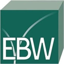 Egan, Berger & Weiner, LLC - Financial Planning Consultants