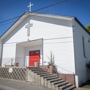 Grandview Christian Church