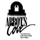 Abbot's Cove Apartments