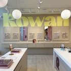 Rowan Village of Rochester Hills