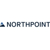 Northpoint Asset Management gallery
