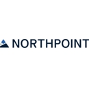 Northpoint Asset Management Atlanta - Real Estate Management