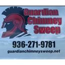Guardian chimney sweep - Chimney Cleaning Equipment & Supplies