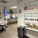 Lancaster Urgent Care - Medical Clinics