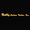 Nobby Custom Tailors, Inc. gallery