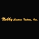 Nobby Custom Tailors, Inc.