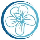 Magnolia Dental - Orthodontists