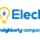 Mr. Electric of New Braunfels - Electricians