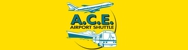 ACE Shuttle Service - Airport Bus & Shuttles