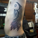 Citizen Ink - Tattoos