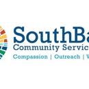 South Bay Community Services - Child Care Consultants