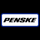 Penske Collision Repair - Auto Repair & Service