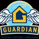 Guardian Roofing, Gutters & Insulation - Gutters & Downspouts