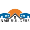 NME Builders gallery