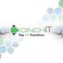 Cinch IT, Inc. - Telephone Communications Services