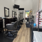 Strands Hair Salon