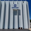 Heritage Landscape Supply gallery