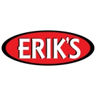 ERIK'S - Bike Board Ski