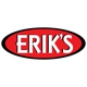 ERIK'S - Bike Board Ski