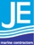 Joseph Engineering Pty Ltd - Pile Driving Contractors & Equipment
