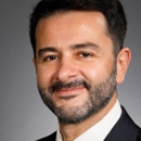 Jaime Andres Suarez Londono, MD - Physicians & Surgeons