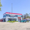 CubeSmart Self Storage gallery