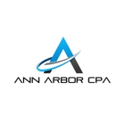 Ann Arbor CPA
