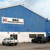 HBS Building Supplies Inc gallery