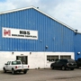 HBS Building Supplies Inc