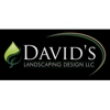 David's Landscaping Design gallery