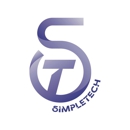 SimpleTech - Computer Data Recovery