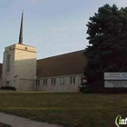 Mount Olive Lutheran Church