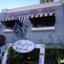 Boule de Pain - Wholesale Bakeries