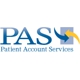 Patient Account Services, Inc