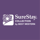 SFO El Rancho Inn, SureStay Collection By Best Western - Hotels