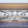 Apple Store gallery