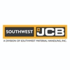 Southwest JCB gallery