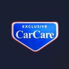 Exclusive Car Care gallery